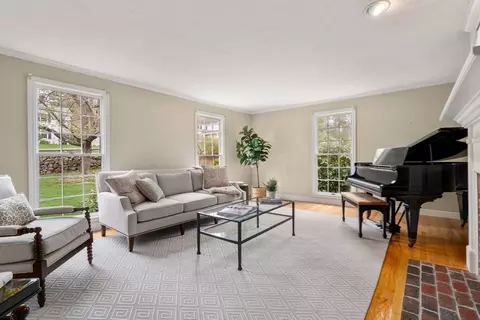 3 Main St, Dover, MA 02030 photo 5