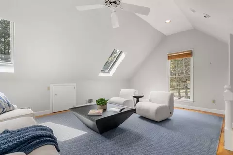 3 Main St, Dover, MA 02030 photo 18