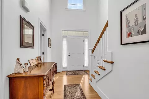 15 Robinson Ln, Ipswich, MA 01938 photo 11