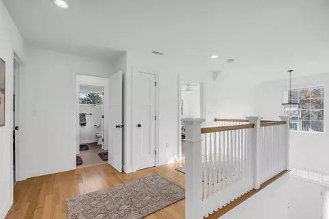 15 Robinson Ln, Ipswich, MA 01938 photo 31