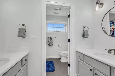 15 Robinson Ln, Ipswich, MA 01938 photo 33