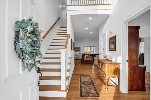 15 Robinson Ln, Ipswich, MA 01938 photo 9