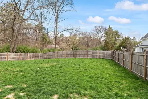 15 Robinson Ln, Ipswich, MA 01938 photo 5