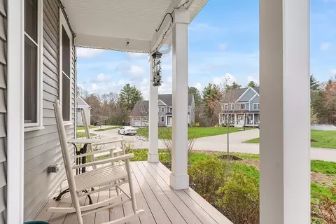 15 Robinson Ln, Ipswich, MA 01938 photo 7