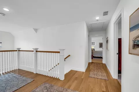 15 Robinson Ln, Ipswich, MA 01938 photo 24