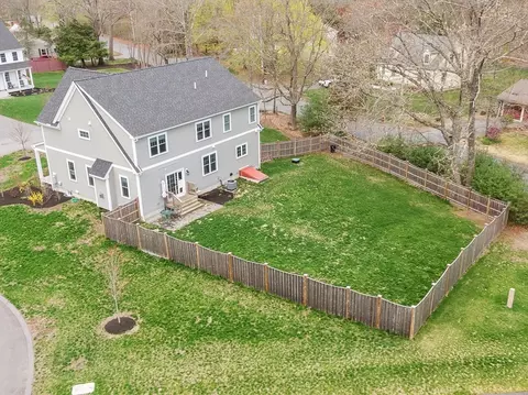 15 Robinson Ln, Ipswich, MA 01938 photo 6