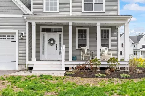 15 Robinson Ln, Ipswich, MA 01938 photo 8