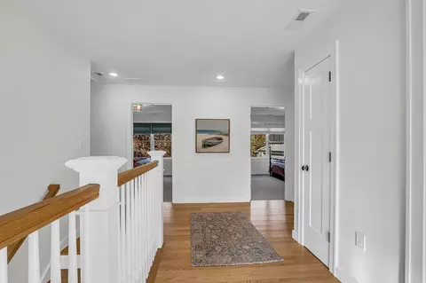 15 Robinson Ln, Ipswich, MA 01938 photo 32