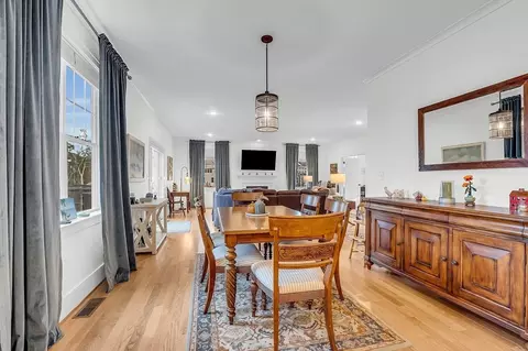 15 Robinson Ln, Ipswich, MA 01938 photo 16