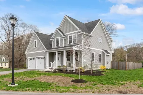 15 Robinson Ln, Ipswich, MA 01938 photo 3