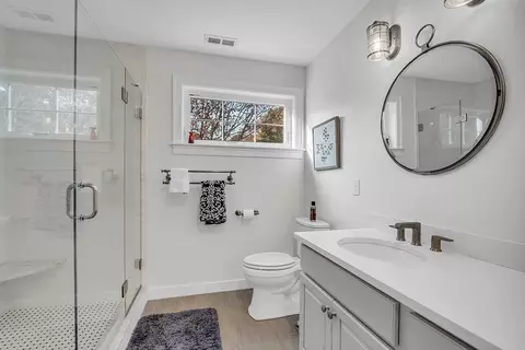 15 Robinson Ln, Ipswich, MA 01938 photo 28
