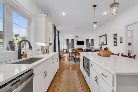 15 Robinson Ln, Ipswich, MA 01938 photo 17