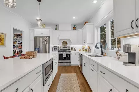 15 Robinson Ln, Ipswich, MA 01938 photo 20