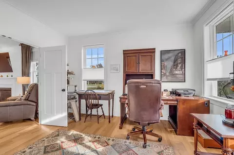 15 Robinson Ln, Ipswich, MA 01938 photo 10