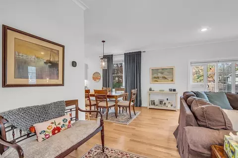 15 Robinson Ln, Ipswich, MA 01938 photo 12