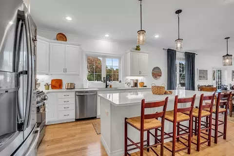 15 Robinson Ln, Ipswich, MA 01938 photo 19
