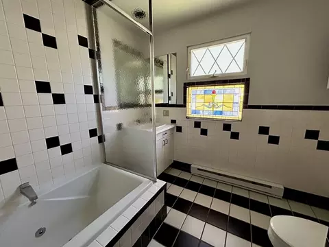 13 Circuit Ave E, Worcester, MA 01603 photo 12