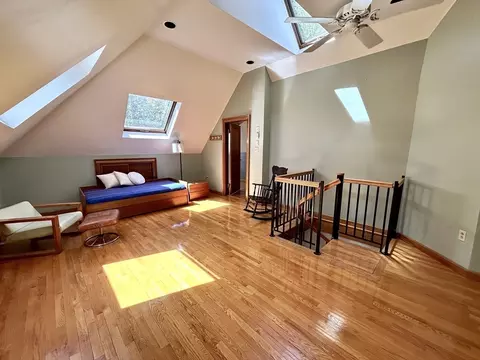 13 Circuit Ave E, Worcester, MA 01603 photo 16