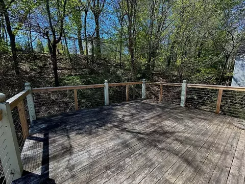 13 Circuit Ave E, Worcester, MA 01603 photo 20