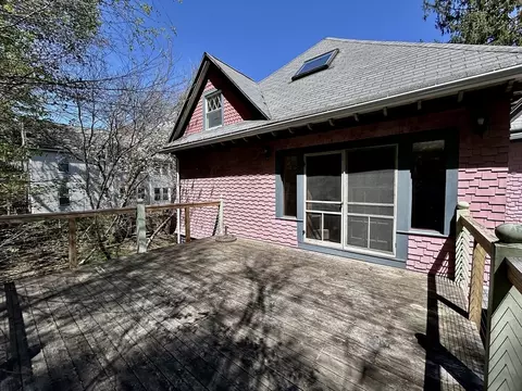 13 Circuit Ave E, Worcester, MA 01603 photo 19