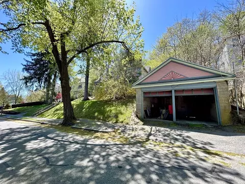 13 Circuit Ave E, Worcester, MA 01603 photo 21