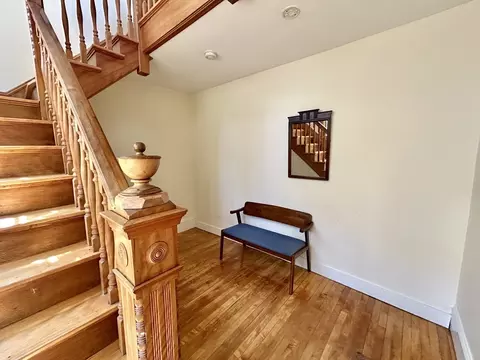 13 Circuit Ave E, Worcester, MA 01603 photo 3