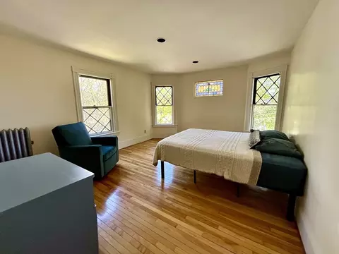 13 Circuit Ave E, Worcester, MA 01603 photo 13