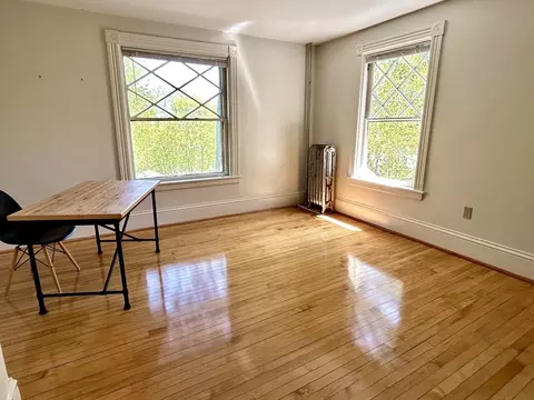 13 Circuit Ave E, Worcester, MA 01603 photo 11