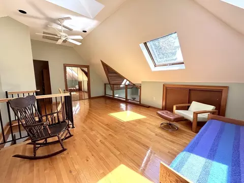 13 Circuit Ave E, Worcester, MA 01603 photo 15