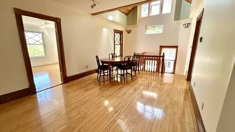 13 Circuit Ave E, Worcester, MA 01603 photo 5
