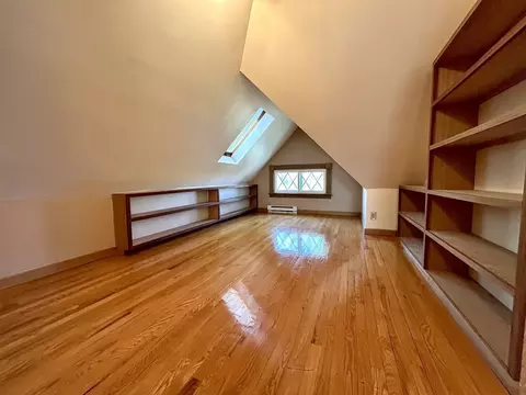 13 Circuit Ave E, Worcester, MA 01603 photo 18