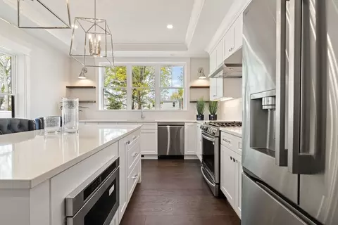 10 Malden #10, Natick, MA 01760