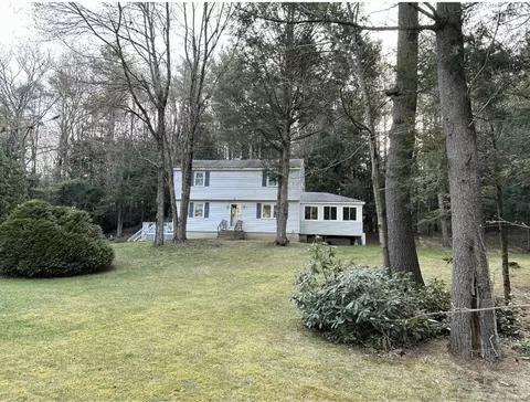 137 Eli Dr, Winchendon, MA 01475