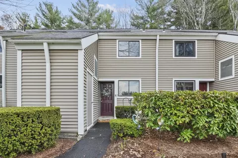 330 Sterling St #B3, West Boylston, MA 01583