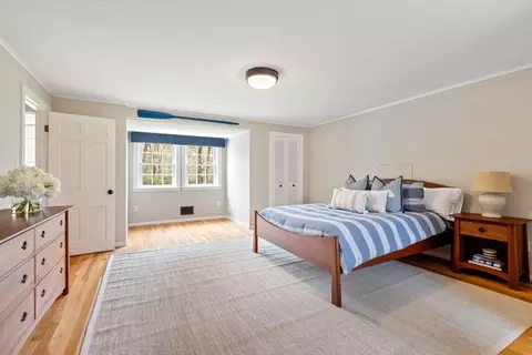 2 Yorkshire Rd, Dover, MA 02030 photo 24