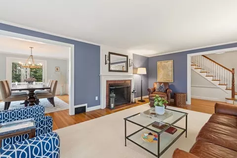 2 Yorkshire Rd, Dover, MA 02030 photo 5