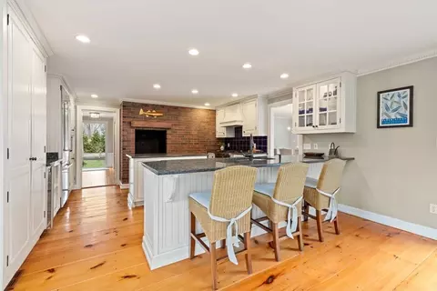 2 Yorkshire Rd, Dover, MA 02030 photo 14