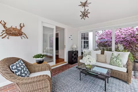 2 Yorkshire Rd, Dover, MA 02030 photo 8