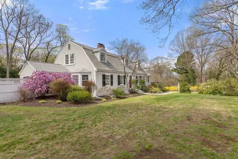 2 Yorkshire Rd, Dover, MA 02030 photo 40