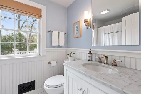 2 Yorkshire Rd, Dover, MA 02030 photo 18