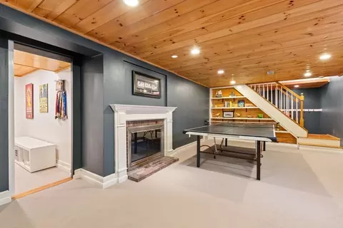 2 Yorkshire Rd, Dover, MA 02030 photo 32