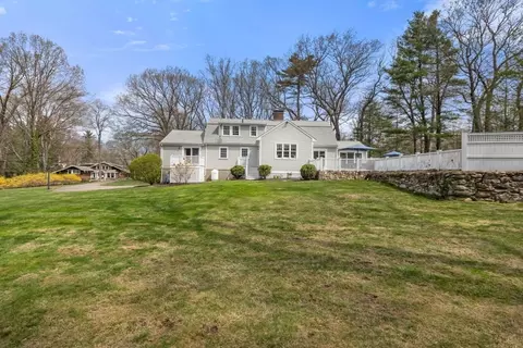 2 Yorkshire Rd, Dover, MA 02030 photo 38