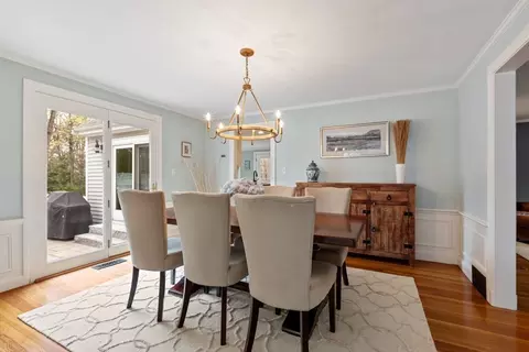 2 Yorkshire Rd, Dover, MA 02030 photo 9