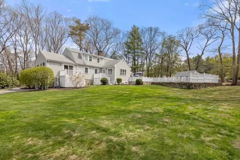 2 Yorkshire Rd, Dover, MA 02030 photo 39