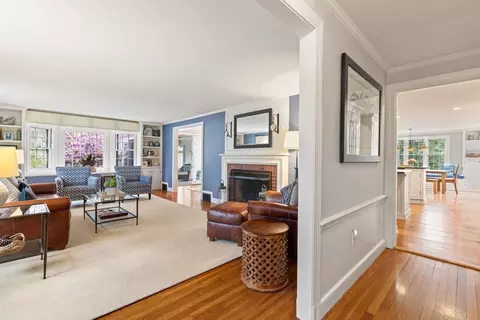 2 Yorkshire Rd, Dover, MA 02030 photo 2