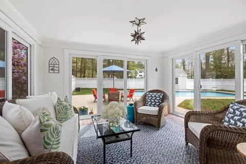 2 Yorkshire Rd, Dover, MA 02030 photo 7