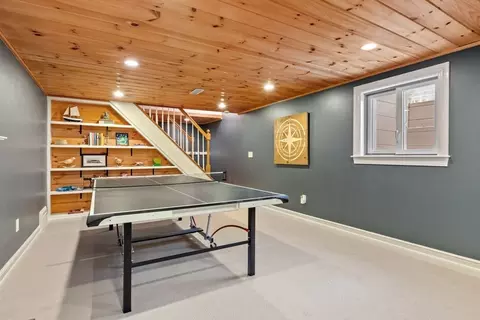2 Yorkshire Rd, Dover, MA 02030 photo 31
