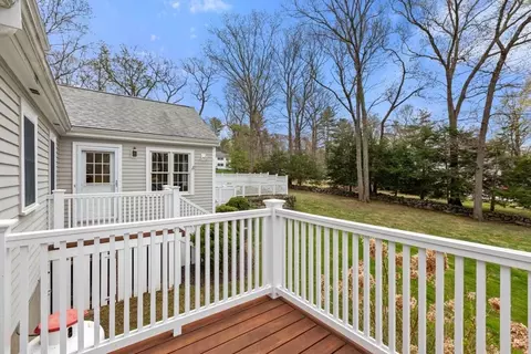 2 Yorkshire Rd, Dover, MA 02030 photo 22