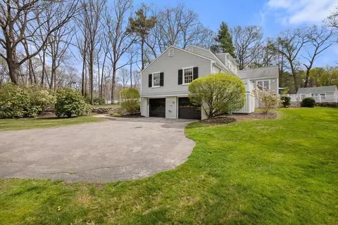 2 Yorkshire Rd, Dover, MA 02030 photo 41