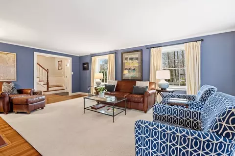 2 Yorkshire Rd, Dover, MA 02030 photo 4